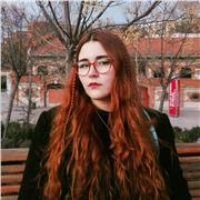 Clase particulares de Historia e Historia del Arte